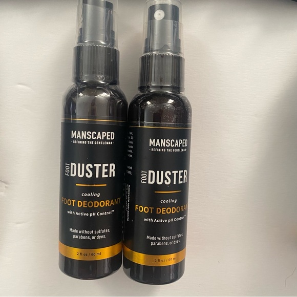 Manscaped 18 Piece Bundle for Men - Picture 3 of 6